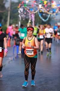 BIB: 47557
                            <button type="button" onclick="openModal(9909688)" class="btn btn-primary btn-sm float-right btn-popup" data-toggle="modal" data-target=".modal-high-quality">
                        <i class="fas fa-shopping-cart"></i> Add to Cart
                    </button>
                                            <button type="button" onclick="isThisMe(9909688, true)" class="btn btn-success btn-sm float-right btn-popup btn-isme hidden" data-toggle="tooltip" data-placement="bottom" title="นี่คือรูปของคุณใช่ไหม คลิกที่นี่เพื่อเอาเข้าอัลบั้ม">
                        <i class="fas fa-plus"></i> Add to album
                    </button>
                    <button type="button" onclick="isThisMe(9909688, false)" class="btn btn-warning btn-sm float-right btn-popup btn-isnotme hidden">
                        <i class="fas fa-ban"></i> Remove from album
                    </button>